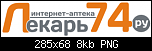 
          
: logo (3).png
: 1337
: 7.7 
ID: 14445
    