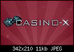 
          
: casino-x-logo.jpg
: 29
: 10.6 
ID: 17235
    