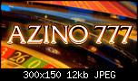 
          
: Azino777-300x150-2-300x150.jpg
: 50
: 12.0 
ID: 17259
    