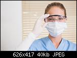 
          
: dentist-in-surgical-mask-and-protective-glasses-looking-at-camera_13339-171952.jpg
: 120
: 40.1 
ID: 17882
    