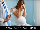 
          
: 226175-1600x1067-worried-young-pregnant-woman.jpg
: 415
: 165.2 
ID: 18433
    