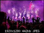 
          
: audience-band-celebration-1190298.jpg
: 282
: 442.4 
ID: 18444
    