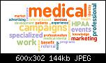 
          
: medical-banner.jpg
: 620
: 144.4 
ID: 3423
    