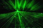 
      : laser.jpg
: 2708

: 4.6 
    