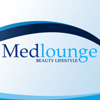 1359116661 medlounge 1