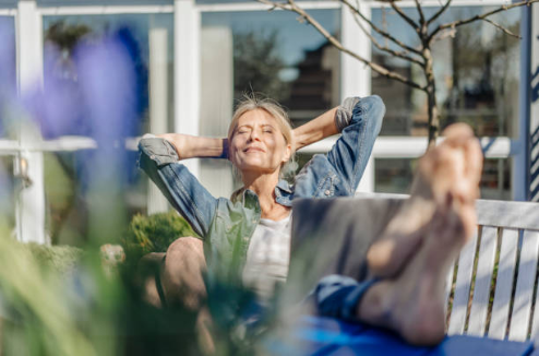 
      : Screenshot_2018-08-16 Woman Stock Photos and Pictures Getty Images(2).png
: 448

: 433.1 
    