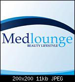 1359116661 medlounge 1