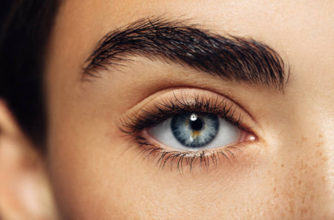 
      : Screenshot_2018-07-06 Eyebrow Model Stock Photos and Pictures Getty Images.png
: 719

: 368.5 
    