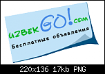 
          
: logo_uzbekgo.png
: 136
: 16.9 
ID: 13691
    