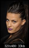 
          
: purple-lips.jpg
: 1882
: 33.4 
ID: 4579
    