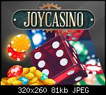 
          
: joycasino-bonus-kod.jpg
: 40
: 80.8 
ID: 17328
    