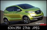 
          
: subkompaktnyy_gorodskoy_krossover_datsun_redi-go.jpg
: 225
: 27.0 
ID: 13818
    