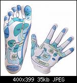 
          
: Reflexology-Foot-Chart-7.jpg
: 333
: 35.4 
ID: 8143
    