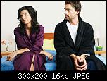 
          
: couple-sex-problems-300x200.jpg
: 546
: 16.3 
ID: 4712
    