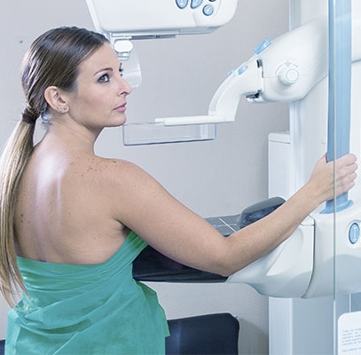 
      : mammography (1).jpg
: 1346

: 93.2 
    