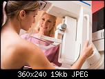 mammogram 360