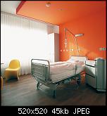 
          
: klinik_sonnenhof.jpg
: 441
: 45.4 
ID: 5263
    