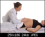 osteopathy and pregnancy