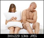 erectiledysfunction 300x229