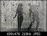 
          
: 50222966_Rain_Dance_03_by_fbuk.jpg
: 291
: 218.2 
ID: 6302
    