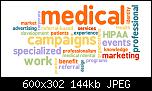 
          
: medical-banner.jpg
: 618
: 144.4 
ID: 3423
    