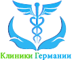 logo kliniki1