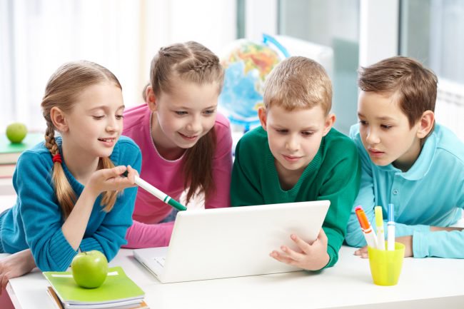 
      : kids-computer-2-650x433.jpg
: 13

: 47.1 
    