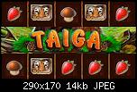 
          
: Taiga.jpg
: 36
: 14.3 
ID: 16985
    