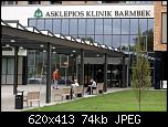 
          
: asklepios-ha-berlin-hamburg.jpg
: 500
: 73.6 
ID: 13814
    