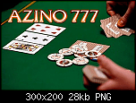 
          
: Azino-4.png
: 35
: 27.8 
ID: 17213
    