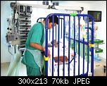 ICU UNIT %28113%29