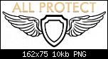 
          
: logo.png
: 183
: 10.2 
ID: 13817
    