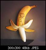 banana 017