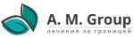 logoam2