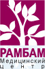 logo (2)