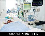 ICU UNIT %2857%29