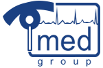 logo medgroup
