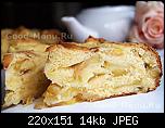 
          
: pirozki13m.jpg
: 92
: 13.8 
ID: 16981
    