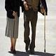 14  1990       1      (International Day of Older Persons). 
 
    ...