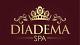   Diadema Spa  , ,           - !     ! ...