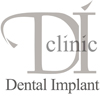   Dental Implant