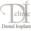 Dental Implant