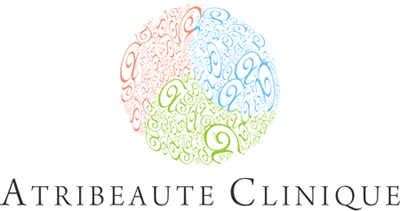   Atribeaute Clinique