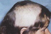 78_07.jpg