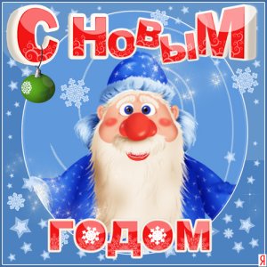 s_novim_godom.jpg