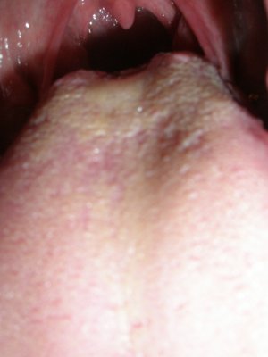 PC210483.JPG