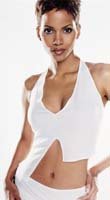 Halle_Berry.jpg