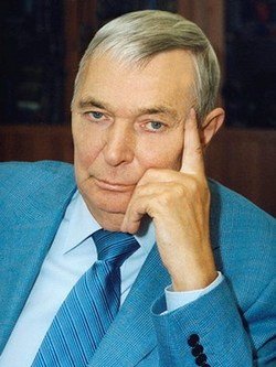 Baranov300.jpg