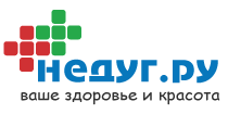 logo2.gif