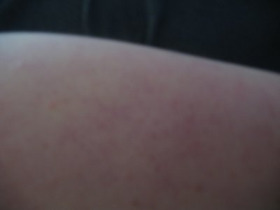 IMG_1902.JPG IMG_1902.JPG